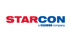 Starcon-A-Cianbro-Company