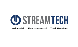 StreamTech-Industrial-Envieronmental-Tank-Services