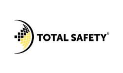 Total-Safety