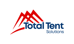 Total-Tent-Solutions
