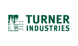 Turner-Industries