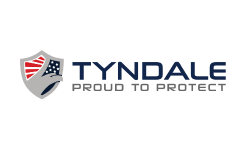 Tyndale-Proud-To-Protect