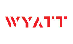 WYATT