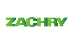 Zachry