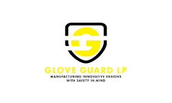 Glove-Guard-LP