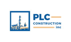 PLC-Constructions-Inc