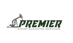 Premier-Steam-Cleaning-Services