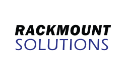 Rackmount-Solutions