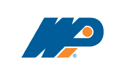 WPI