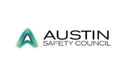 Austin-Safety-Council