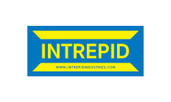 Intrepid