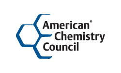 American-Chemistry-Council