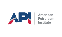 American-Petroleum-Institute