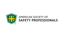 American-Society-Of-Safety-Professional