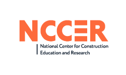 NCCER-National-Center-Construction-Education-And-Research