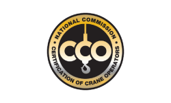 National-Commision-Certification-oF-Crane-Operators