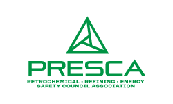 PRESCA