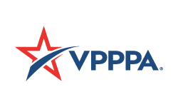 VPPPA