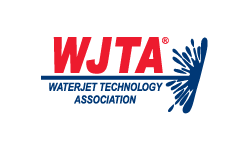 WJTA-Waterjet-Technology-Association