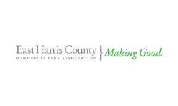 East-Harris-Country-Making-Good