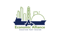 Economic-Alliance