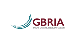 GBRIA