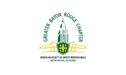 Greater-Baton-Rouge-Chapter