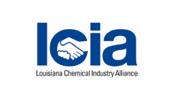 Louisiana-Chemical-Industry-Alliance