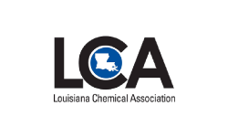 Lousiana-Chemical-Asociation