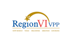 Region-VI-VPP