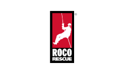 Roco-Rescue