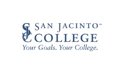 San-Juancito-College