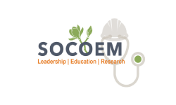 Socoem