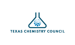 Texa-Chemistry-Council