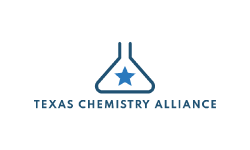 Texas-Chemistry-Alliance