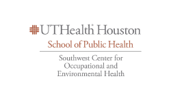 UTHealth-Houston-School-of-Public-Health