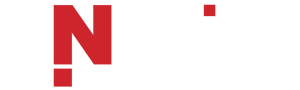 eNotify-Full-Name_red+white