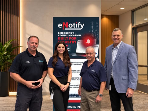 eNotify-go-live-team-photo-v2