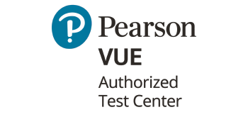 Logos Training- Specialty Testing-01-1