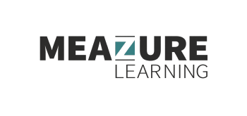 Logos Training- Specialty Testing-04-1