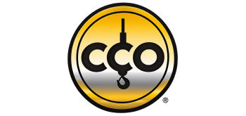 Logos Training- Specialty Testing-06-1