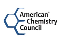 ACC