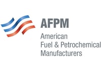 AFPM