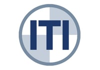 ITI