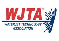 WJTA
