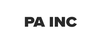 PA-Inc
