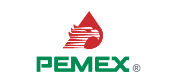 Pemex