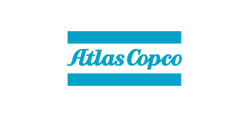 Atlas-Copco