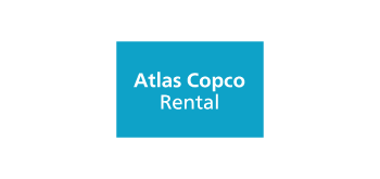 Atras-Copco-Rental
