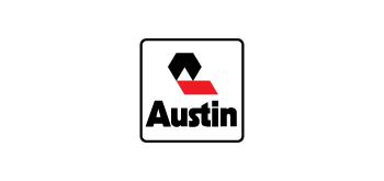Austin
